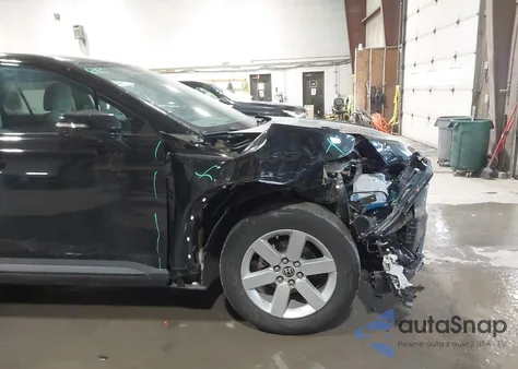 2024 Honda Prologue Ex from USA, damaged, VIN 3GPKHVRJ0RS535909